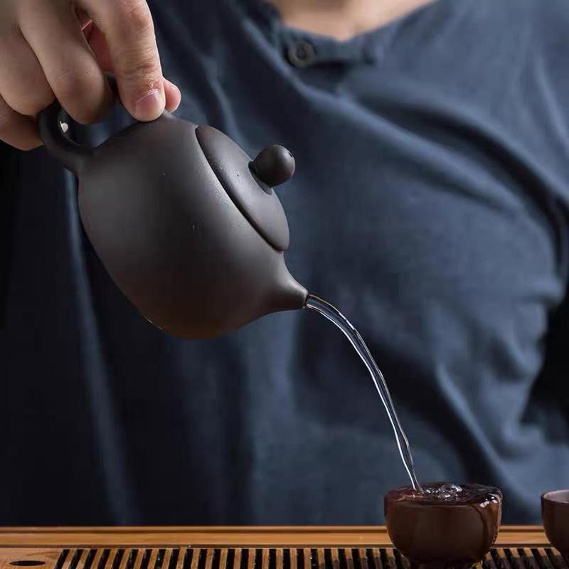 乐山上善居养心禅景酒店 Shangshan Zen Hotel Лэшань Экстерьер фото