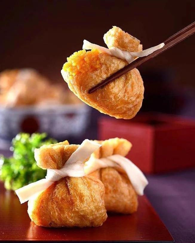 乐山上善居养心禅景酒店 Shangshan Zen Hotel Лэшань Экстерьер фото